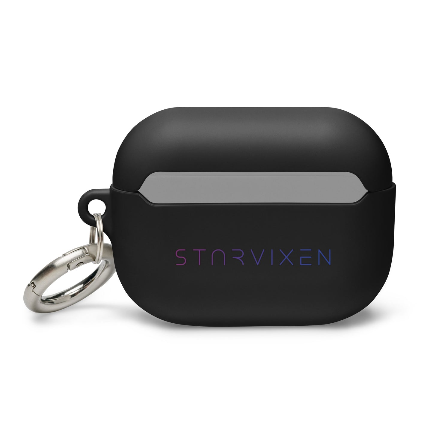 Star Vixen AirPods case