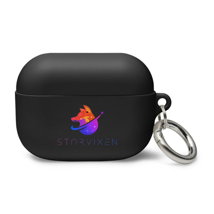 Star Vixen AirPods case