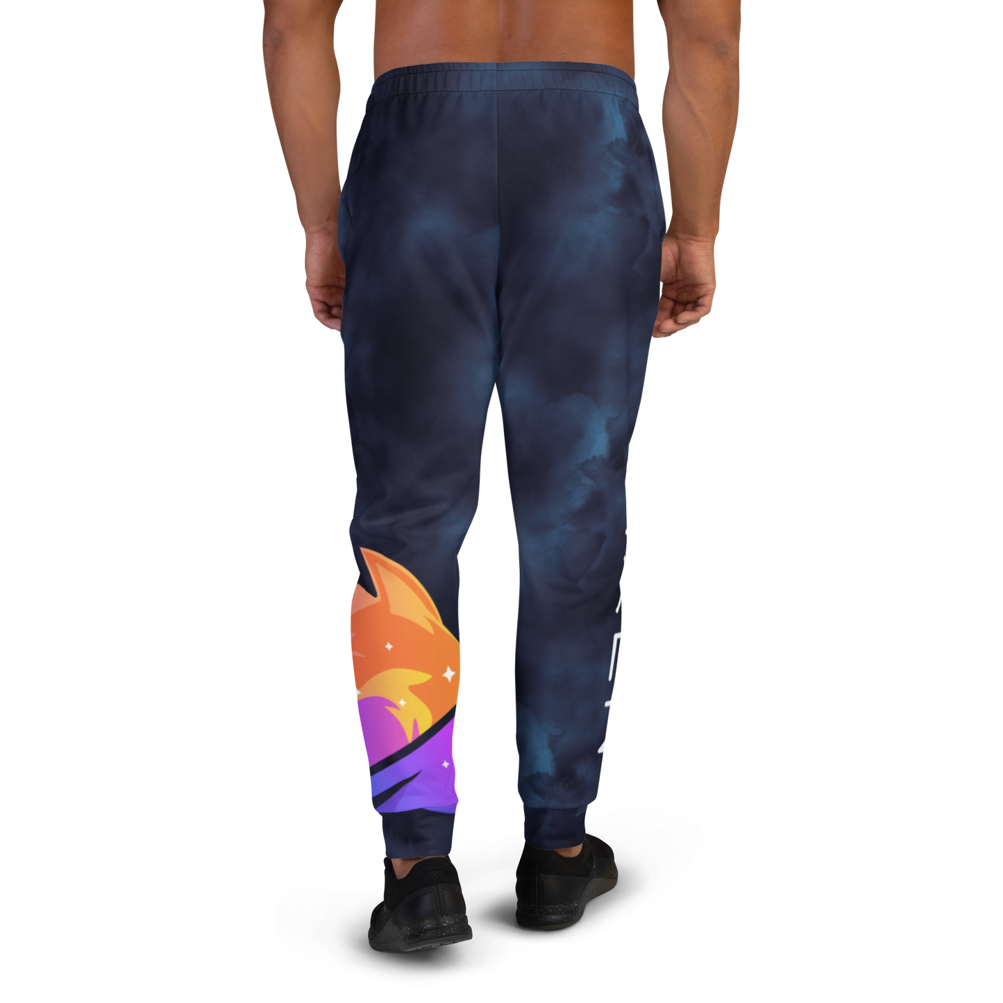 Men's Joggers