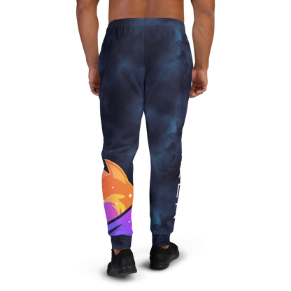 Men's Joggers