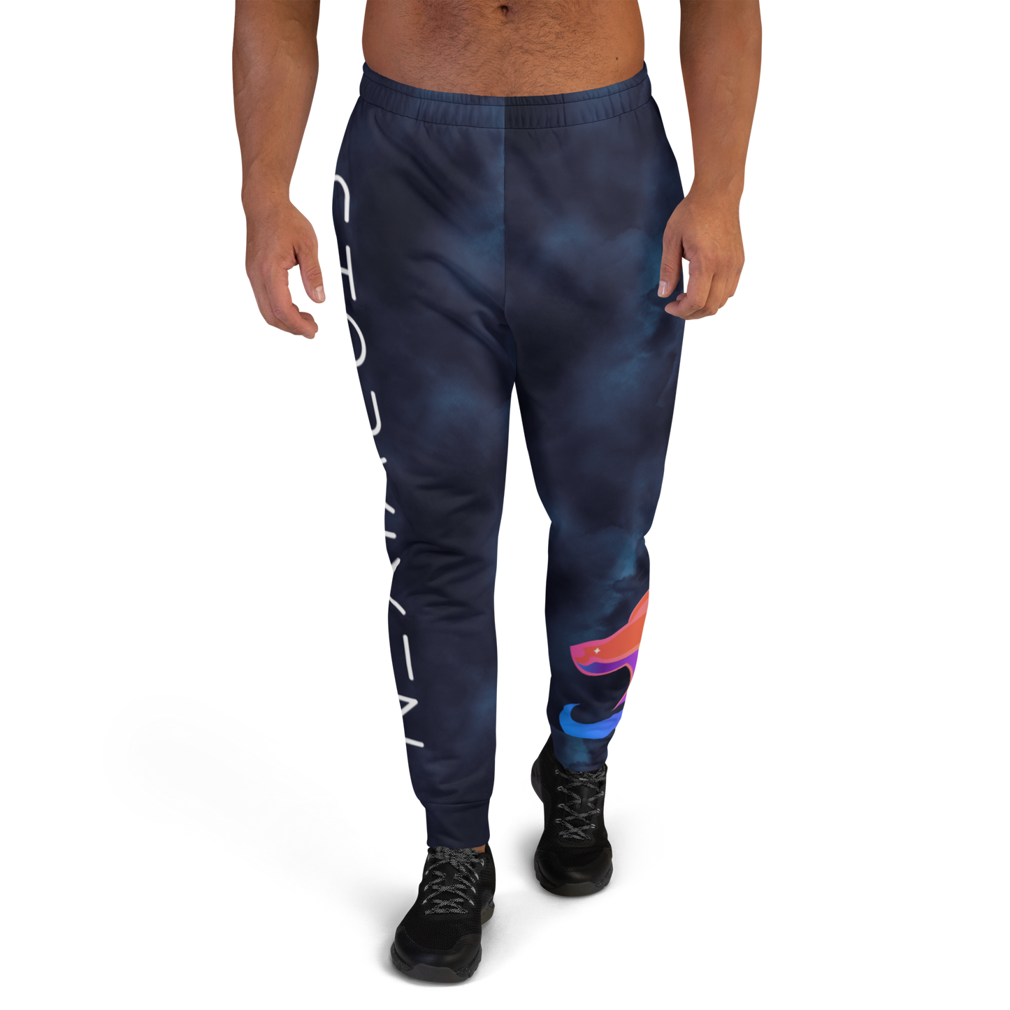 Men's Joggers