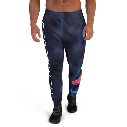 Men's Joggers