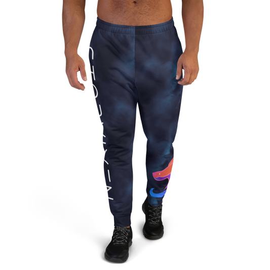 Men's Joggers